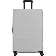 Horizn Studios H7 Air 4 Rollen Trolley 77 cm Produktbild