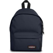 Eastpak Orbit Rucksack 33 cm Produktbild