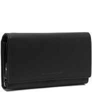 The Chesterfield Brand Wax Pull Up Geldbörse RFID Schutz Leder 18 cm Produktbild