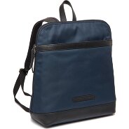 The Chesterfield Brand Nesna City Rucksack 26 cm Produktbild