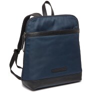 The Chesterfield Brand Nesna City Rucksack 26 cm Produktbild