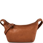Harold's Cufu Umhängetasche Leder 32 cm Produktbild