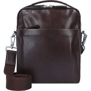 Picard Buddy Umhängetasche Leder 22 cm Produktbild Picard Buddy Umhängetasche Leder 22 cm Produktbild