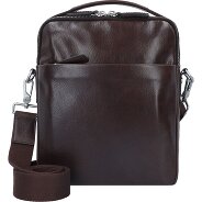 Picard Buddy Umhängetasche Leder 22 cm Produktbild