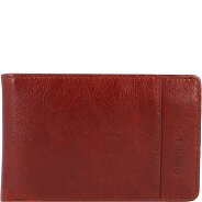 Picard Buddy Geldbörse Leder 10 cm Produktbild Picard Buddy Geldbörse Leder 10 cm Produktbild