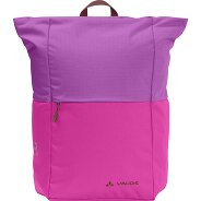 Vaude Wala Daypack 42 cm Laptopfach Produktbild