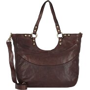 Campomaggi Shopper Tasche Leder 45 cm Produktbild
