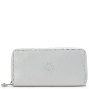 Kipling Basic Money World Geldbörse RFID Schutz 20 cm Produktbild