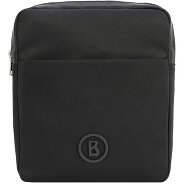 Bogner Arolla Andre Umhängetasche 22 cm Produktbild