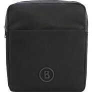 Bogner Arolla Andre Umhängetasche 22 cm Produktbild