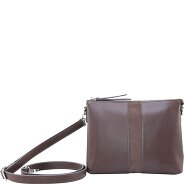 Gerry Weber Soft Mix Umhängetasche 22 cm Produktbild Gerry Weber Soft Mix Umhängetasche 22 cm Produktbild
