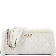 Guess Christi Umhängetasche 23 cm Produktbild