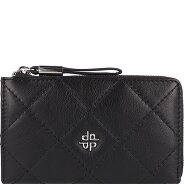 Picard Aurelie 1 Geldbörse Leder 16 cm Produktbild