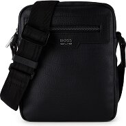 Boss Lewys Mini Bag Umhängetasche 18 cm Produktbild