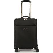 Guess Follie 4 Rollen Kabinentrolley 52 cm Produktbild