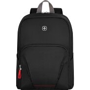 Wenger Motion Daypack 42 cm Laptopfach Produktbild