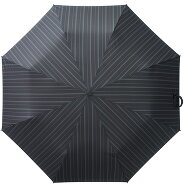 Knirps Large Duomatic Taschenschirm 28 cm Produktbild Knirps Large Duomatic Taschenschirm 28 cm Produktbild