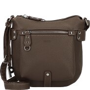 Picard Loire Umhängetasche 21 cm Produktbild