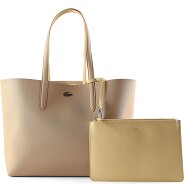 Lacoste Anna  Wendeshopper Tasche 34,5 cm Produktbild