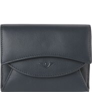 Voi Soft Klara Geldbörse Leder 13 cm Produktbild