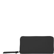 FredsBruder Bestie Geldbörse Leder 19 cm Produktbild