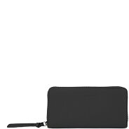 FredsBruder Bestie Geldbörse Leder 19 cm Produktbild