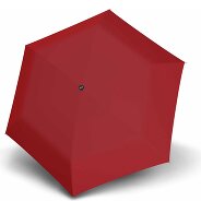Knirps x MINI Taschenschirm 24 cm Produktbild