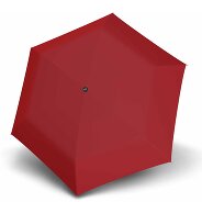 Knirps x MINI Taschenschirm 24 cm Produktbild