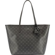 Joop! Cortina Lara Shopper Tasche 31 cm Produktbild