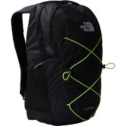 The North Face Jester Rucksack 46 cm Laptopfach Produktbild