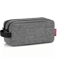 reisenthel Travelling Kulturbeutel 26 cm Produktbild