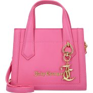 Juicy Couture Lily Handtasche 21 cm Produktbild