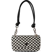 Guess Tessi Schultertasche 24 cm Produktbild
