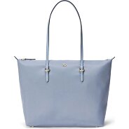 Lauren Ralph Lauren Keaton Shopper Tasche 36 cm Produktbild