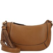 Gabor Aki Umhängetasche 24.5 cm Produktbild