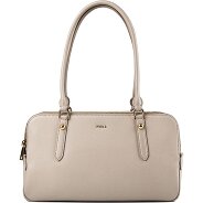 Furla Giulia Schultertasche Leder 35 cm Produktbild