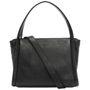 Voi 4Seasons Schultertasche Leder 29 cm Produktbild