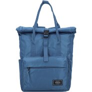 American Tourister Urban Groove UG16 City Rucksack 37 cm Produktbild