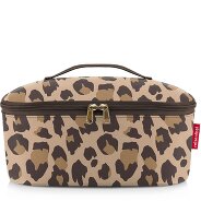 reisenthel Pocket Kühltasche 28 cm Produktbild