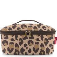 reisenthel Pocket Kühltasche 28 cm Produktbild