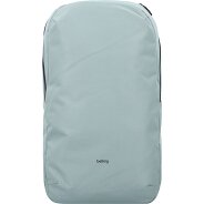 Bellroy Via Daypack 47 cm Laptopfach Produktbild
