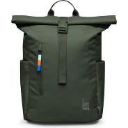 GOT BAG Rolltop Easy Daypack 40 cm Laptopfach Produktbild