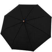 Doppler Nature Mini Taschenschirm 25 cm Produktbild