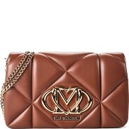 Love Moschino Smart Daily Umhängetasche 24 cm Produktbild