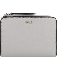 Boss Alyce Geldbörse Leder 12.5 cm Produktbild