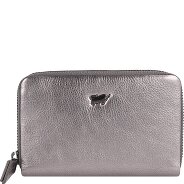 Braun Büffel Ruby Münzbörse RFID Leder 10,5 cm Produktbild