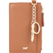 Braun Büffel Asti Schlüsseletui Leder 8 cm Produktbild