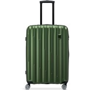 Roncato Element 2.0 4 Rollen Trolley 67 cm Produktbild Roncato Element 2.0 4 Rollen Trolley 67 cm Produktbild