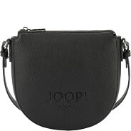 Joop! Jeans Lettera 1.0 Stella Umhängetasche S 22 cm Produktbild