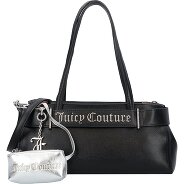 Juicy Couture Jasmine Schultertasche 32 cm Produktbild Juicy Couture Jasmine Schultertasche 32 cm Produktbild